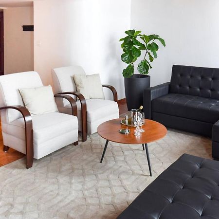 Amazing Loft With The Best View Of Casco Viejo! Ciudad de Panamá Exterior foto
