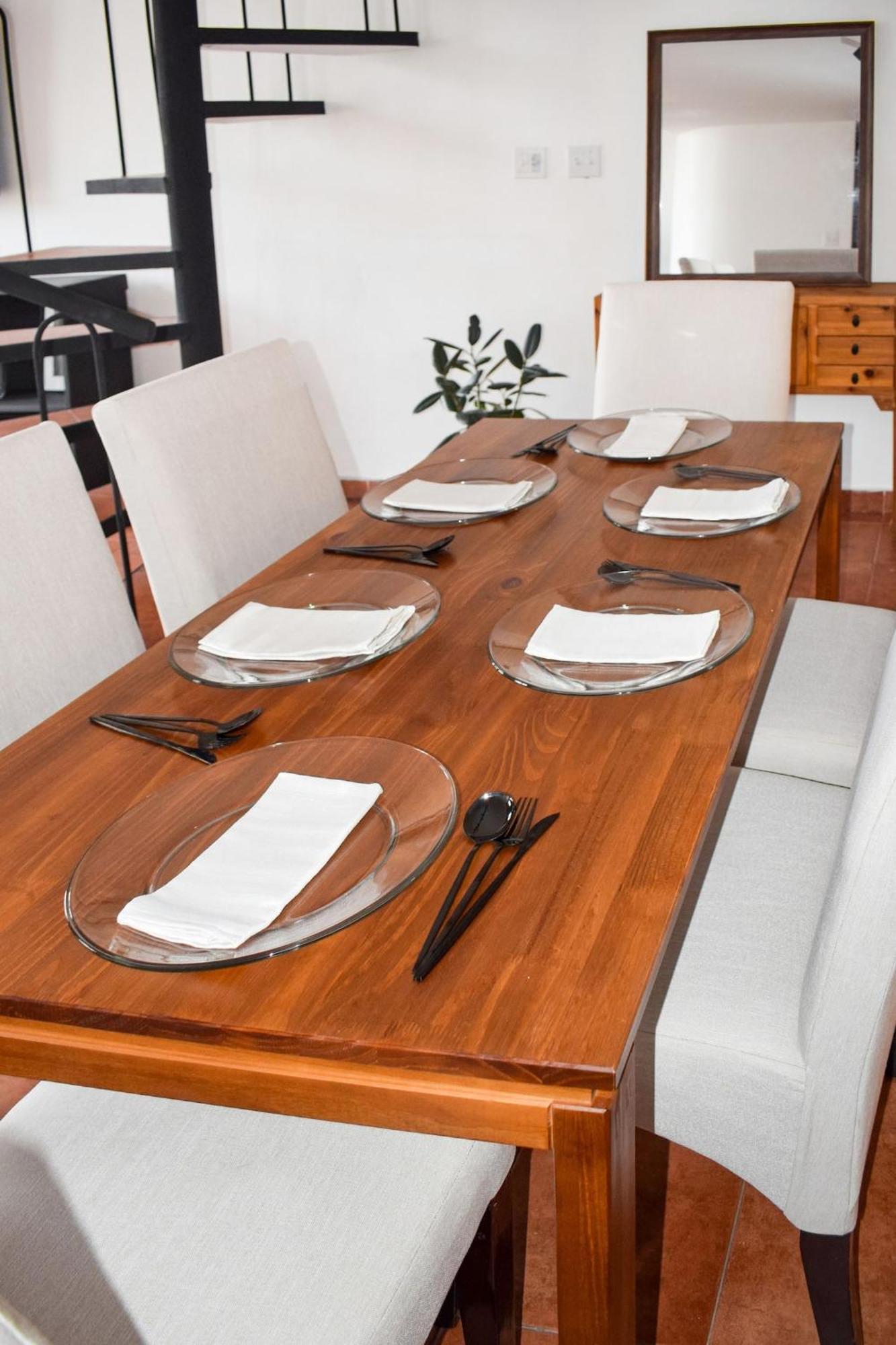 Amazing Loft With The Best View Of Casco Viejo! Ciudad de Panamá Exterior foto