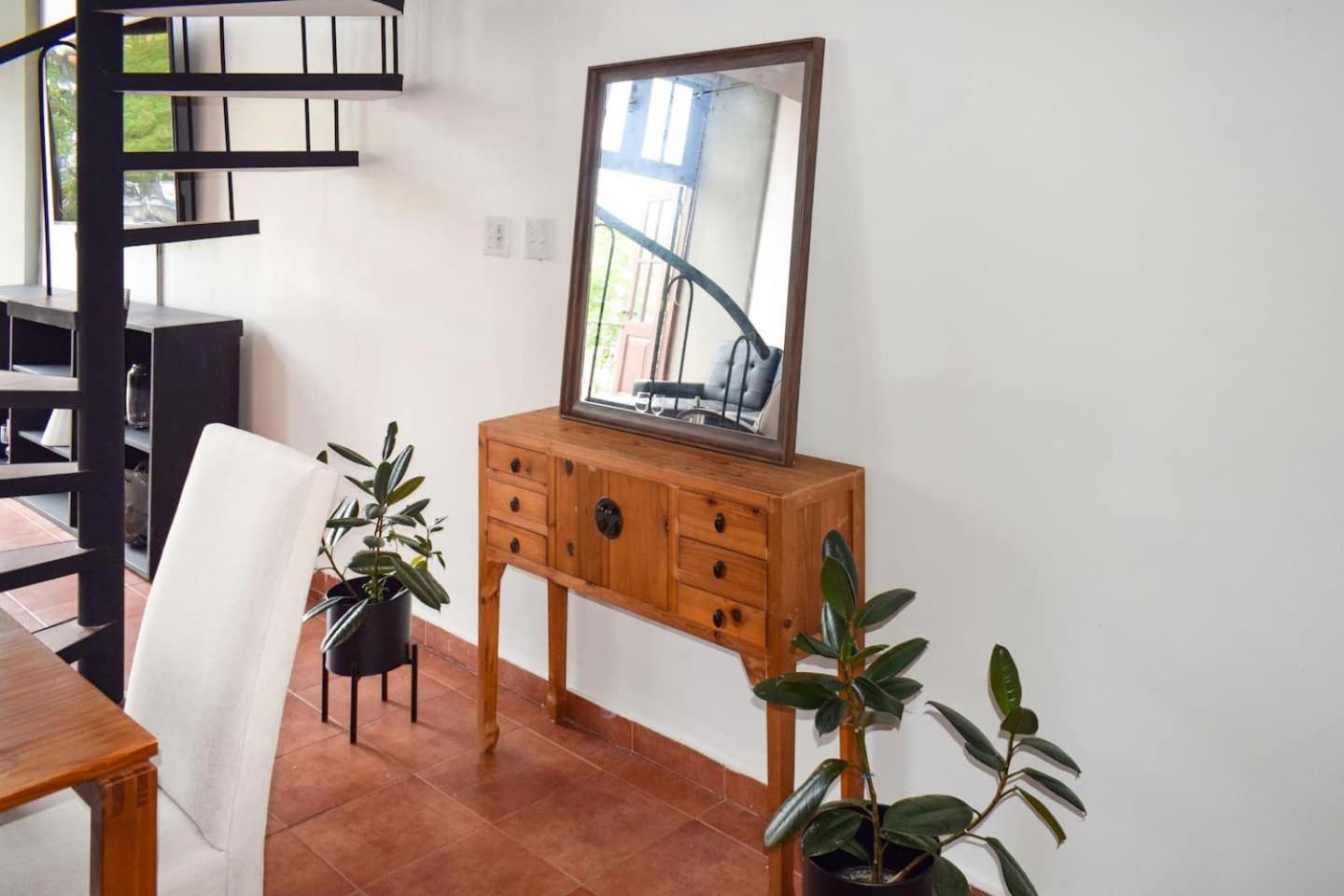 Amazing Loft With The Best View Of Casco Viejo! Ciudad de Panamá Exterior foto