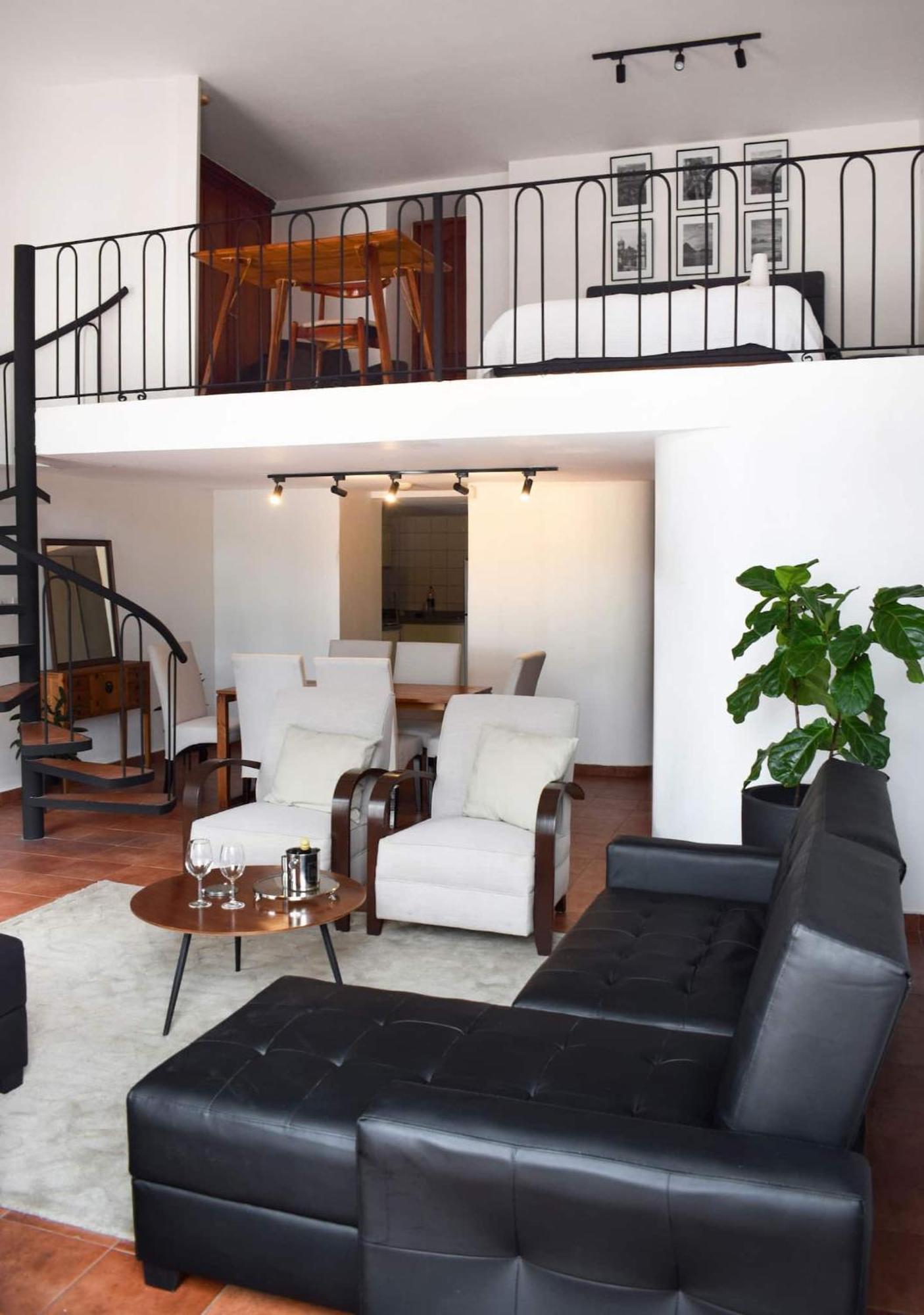 Amazing Loft With The Best View Of Casco Viejo! Ciudad de Panamá Exterior foto