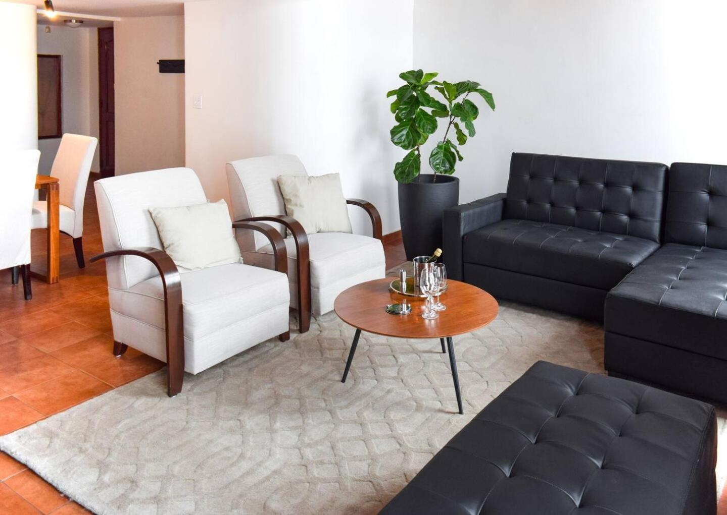 Amazing Loft With The Best View Of Casco Viejo! Ciudad de Panamá Exterior foto